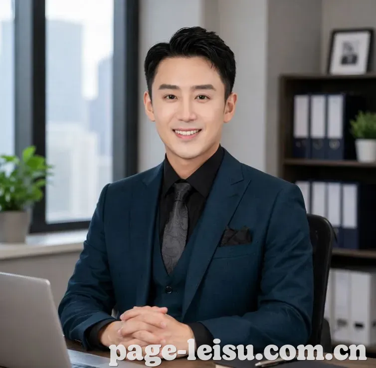吕小宸